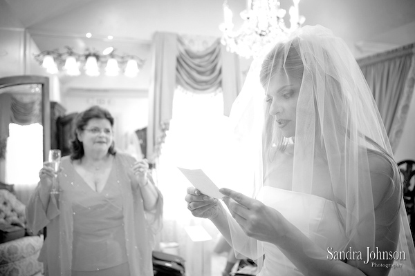 Best Nottoway Plantation Wedding photographer - Sandra Johnson (SJFoto.com)